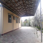Satılır 3 otaqlı Həyət evi/villa, Saray, Abşeron rayonu 28