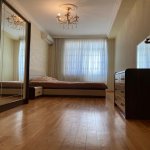 Kirayə (aylıq) 3 otaqlı Yeni Tikili, 28 May metrosu, Nəsimi rayonu 5