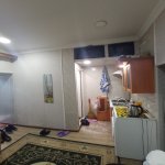 Satılır 1 otaqlı Həyət evi/villa, Nizami metrosu, Yasamal rayonu 6