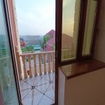Продажа 4 комнат Дома/Виллы, Масазыр, Абшерон район 4