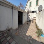 Satılır 3 otaqlı Həyət evi/villa, Avtovağzal metrosu, Biləcəri qəs., Binəqədi rayonu 1