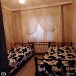 Satılır 4 otaqlı Həyət evi/villa, Masazır, Bravo Masazır, Abşeron rayonu 11