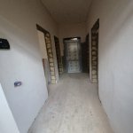 Satılır 1 otaqlı Həyət evi/villa Xırdalan 4