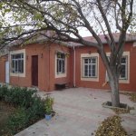 Satılır 5 otaqlı Həyət evi/villa, Badamdar qəs., Səbail rayonu 7