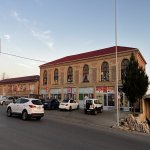 Satılır Obyekt, Mehdiabad, Abşeron rayonu 1