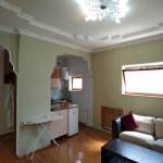 Kirayə (günlük) Mini otel / Xostel Qəbələ 5