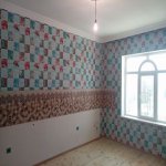 Satılır 4 otaqlı Həyət evi/villa, Zabrat qəs., Sabunçu rayonu 6