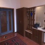 Satılır 7 otaqlı Həyət evi/villa, Novxanı, Abşeron rayonu 12