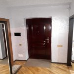 Продажа 2 комнат Новостройка, Масазыр, Абшерон район 5