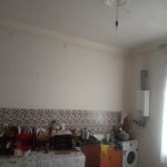 Satılır 1 otaqlı Həyət evi/villa Gəncə 10