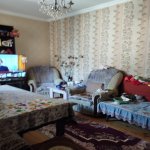 Satılır 3 otaqlı Həyət evi/villa Xırdalan 6