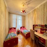 Продажа 3 комнат Новостройка, м. Ази Асланова метро, Хетаи район 5