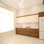 Kirayə (aylıq) 12 otaqlı Həyət evi/villa, Əhmədli, Xətai rayonu 34