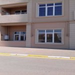 Kirayə (aylıq) 2 otaqlı Yeni Tikili, Məhəmmədli, Abşeron rayonu 2