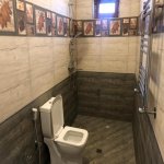 Kirayə (aylıq) 6 otaqlı Bağ evi, Novxanı, Abşeron rayonu 28