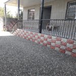 Satılır 3 otaqlı Həyət evi/villa, Mehdiabad, Abşeron rayonu 16