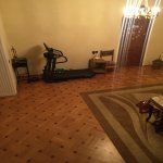 Satılır 11 otaqlı Həyət evi/villa, 6-cı mikrorayon, Binəqədi rayonu 3