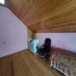 Satılır 6 otaqlı Həyət evi/villa, Keşlə qəs., Nizami rayonu 14