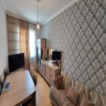 Satılır 2 otaqlı Həyət evi/villa, Binəqədi qəs., Binəqədi rayonu 2