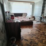 Satılır 4 otaqlı Köhnə Tikili, Neftçilər metrosu, Bakıxanov qəs., Sabunçu rayonu 4