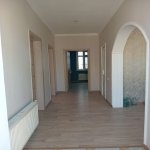 Satılır 3 otaqlı Həyət evi/villa Xırdalan 9