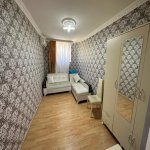 Satılır 1 otaqlı Həyət evi/villa Xırdalan 1