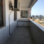 Kirayə (aylıq) 3 otaqlı Yeni Tikili, Gənclik metrosu, Nərimanov rayonu 8