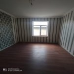 Satılır 4 otaqlı Həyət evi/villa Xırdalan 8