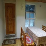 Kirayə (aylıq) 3 otaqlı Həyət evi/villa, Avtovağzal metrosu, Sulutəpə qəs., Binəqədi rayonu 5