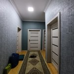 Satılır 3 otaqlı Həyət evi/villa, Binə qəs., Xəzər rayonu 3