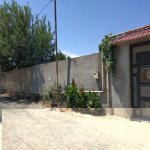 Satılır 6 otaqlı Həyət evi/villa, Bahar qəs., Suraxanı rayonu 2