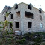 Satılır 6 otaqlı Həyət evi/villa, Türkan, Xəzər rayonu 1