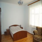 Satılır 6 otaqlı Həyət evi/villa, Novxanı, Abşeron rayonu 5