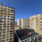 Продажа 3 комнат Новостройка, м. Ахмедли метро, Хетаи район 1