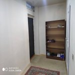 Kirayə (aylıq) 5 otaqlı Həyət evi/villa, Rəsulzadə qəs., Binəqədi rayonu 2
