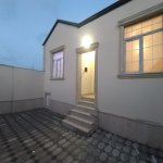 Satılır 4 otaqlı Həyət evi/villa, Avtovağzal metrosu, Biləcəri qəs., Binəqədi rayonu 26