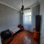 Kirayə (aylıq) 3 otaqlı Həyət evi/villa Xırdalan 6