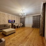 Satılır 3 otaqlı Həyət evi/villa, Saray, Abşeron rayonu 9