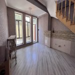 Satılır 4 otaqlı Həyət evi/villa, Avtovağzal metrosu, Biləcəri qəs., Binəqədi rayonu 9