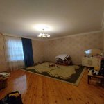 Satılır 9 otaqlı Həyət evi/villa, Qara Qarayev metrosu, Nizami rayonu 15