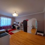 Satılır 3 otaqlı Həyət evi/villa, Masazır, Abşeron rayonu 7