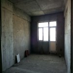 Продажа 2 комнат Новостройка, İnşaatçılar метро, Ясамал район 14