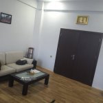 Kirayə (aylıq) 3 otaqlı Ofis, Nəriman Nərimanov metrosu, Nərimanov rayonu 6