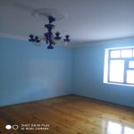 Satılır 3 otaqlı Həyət evi/villa Sumqayıt 8