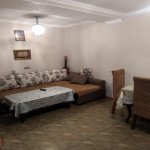 Satılır 5 otaqlı Həyət evi/villa, Lökbatan qəs., Qaradağ rayonu 3