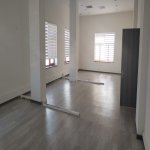 Kirayə (aylıq) 5 otaqlı Ofis, Gənclik metrosu, Nərimanov rayonu 4