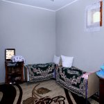 Kirayə (günlük) 4 otaqlı Həyət evi/villa Şəki 2