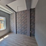 Satılır 3 otaqlı Həyət evi/villa, Abşeron rayonu 6