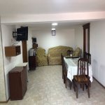 Kirayə (aylıq) 7 otaqlı Həyət evi/villa, Binəqədi rayonu 6