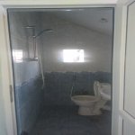 Satılır 6 otaqlı Bağ evi, Nardaran qəs., Sabunçu rayonu 12